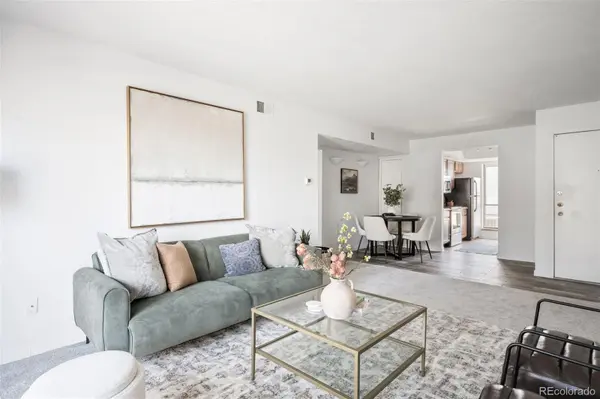 3550 S Harlan ST #275, Denver, CO 80235