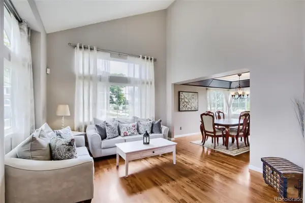 11702 W 56th CIR, Arvada, CO 80002