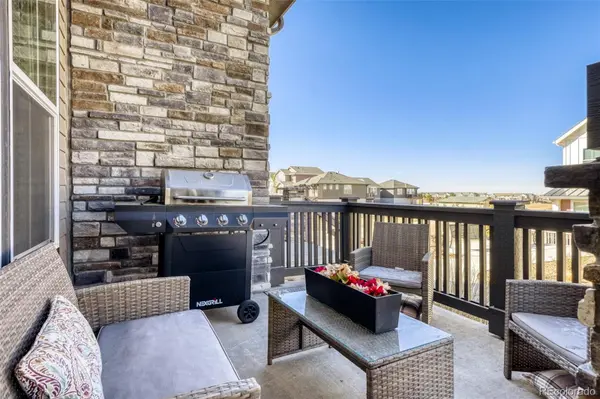2003 S Gold Bug WAY, Aurora, CO 80018