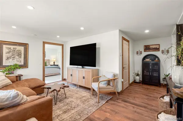 11544 Green CT, Conifer, CO 80433