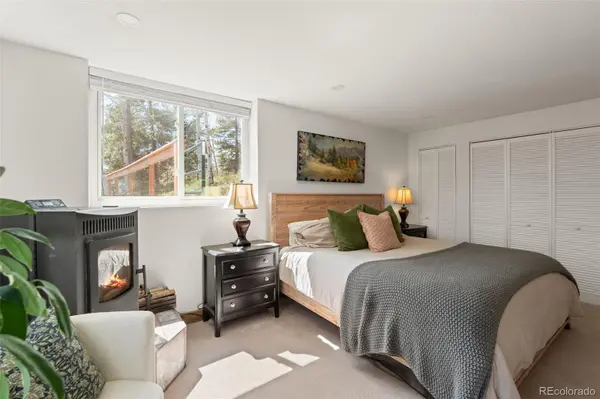11544 Green CT, Conifer, CO 80433