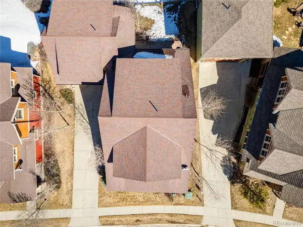 14 Meadow TRL, Fraser, CO 80442