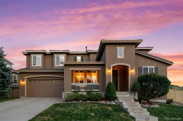 3860 Fairbrook PT, Highlands Ranch, CO 80130