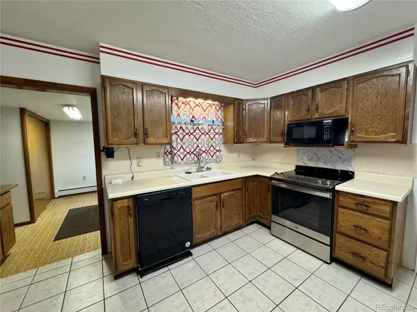10 N Stewart ST, Keenesburg, CO 80643