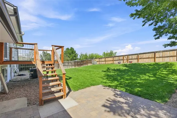 528 Apollo CT, Lone Tree, CO 80124