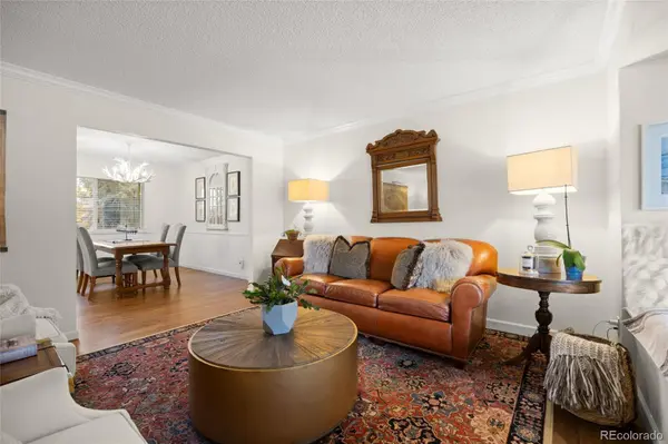 6023 S Lima ST, Englewood, CO 80111