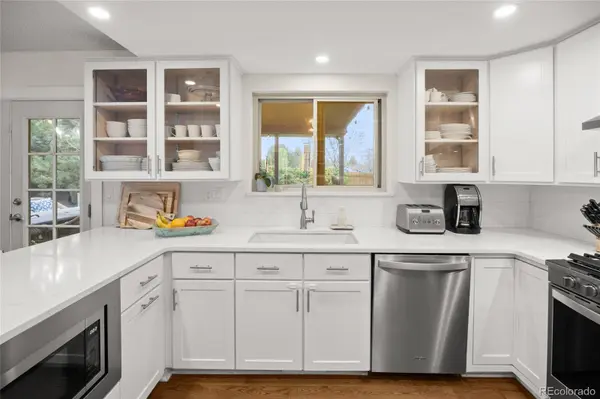 6023 S Lima ST, Englewood, CO 80111