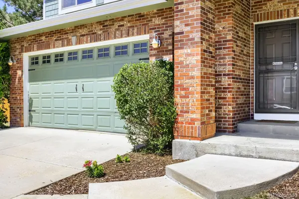 16604 Humboldt ST, Thornton, CO 80602