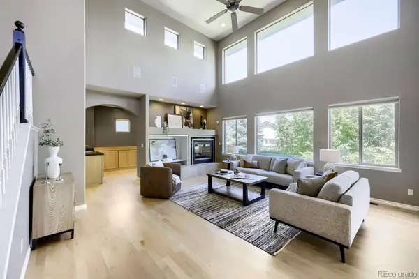 16604 Humboldt ST, Thornton, CO 80602