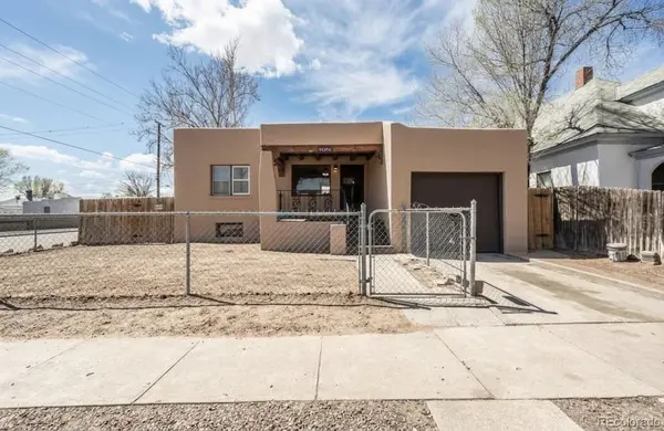 2429 E Evans AVE, Pueblo, CO 81004