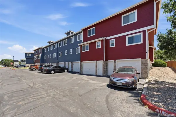 12024 Monaco ST, Brighton, CO 80602