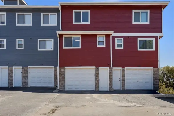 12024 Monaco ST, Brighton, CO 80602