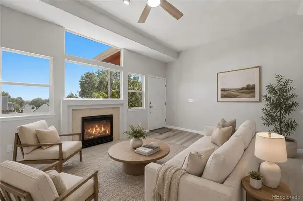 12024 Monaco ST, Brighton, CO 80602