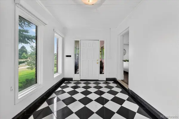 301 S Poplar ST, Denver, CO 80224