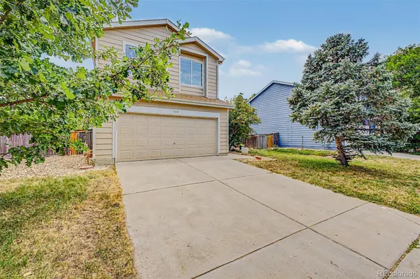 1112 Sandpiper LN, Brighton, CO 80601