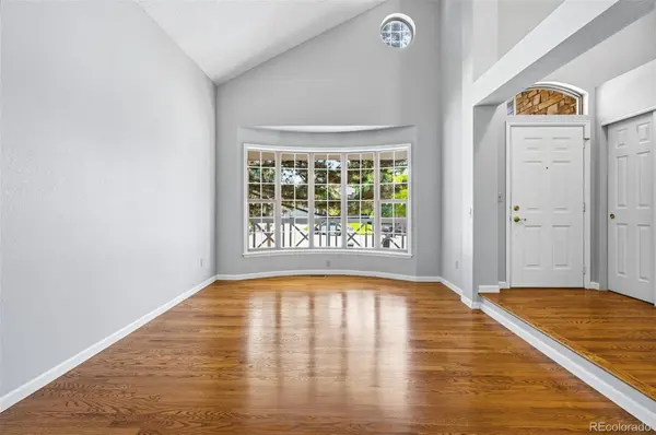 10207 Feldspar CT, Parker, CO 80134