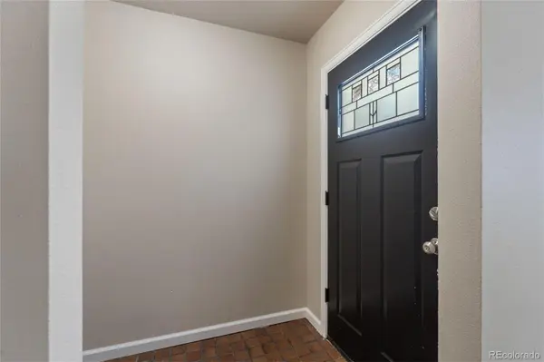 1060 Sundance ST, Woodland Park, CO 80863