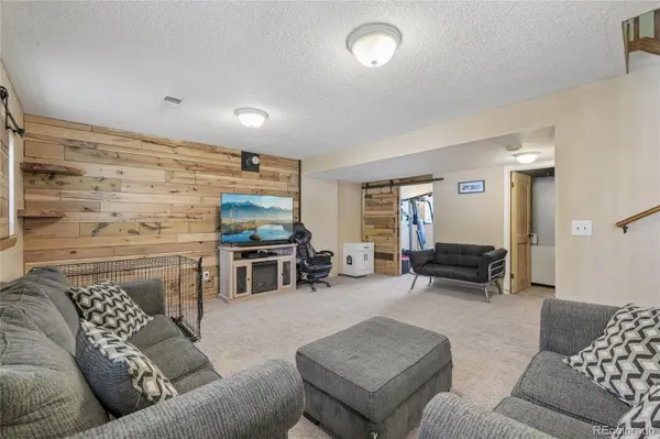 208 Madison DR, Bennett, CO 80102
