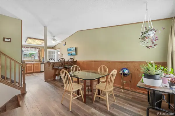 208 Madison DR, Bennett, CO 80102