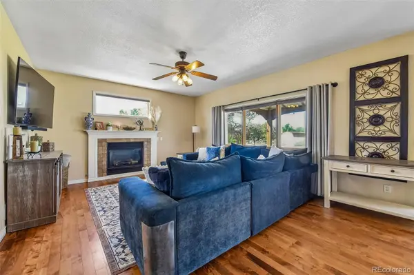 16275 Del Ray CT, Brighton, CO 80603
