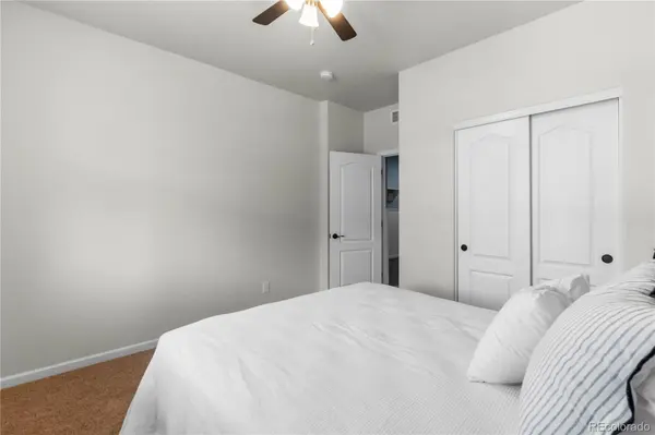 42320 Forest Oaks DR, Elizabeth, CO 80107