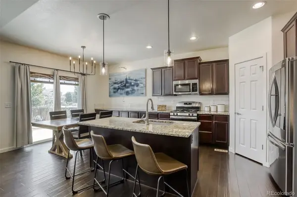 904 Pioneer DR, Milliken, CO 80543