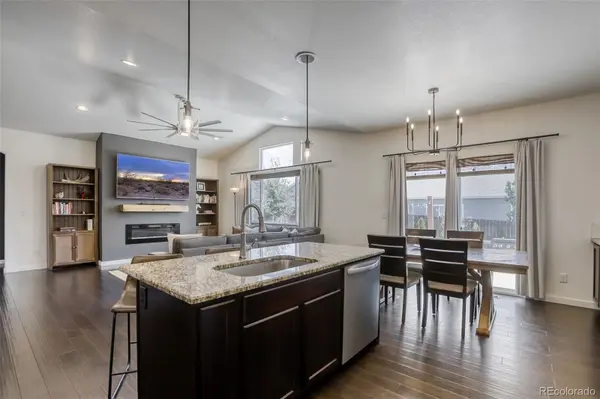904 Pioneer DR, Milliken, CO 80543