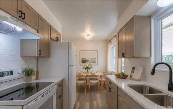 8169 Loretta DR, Denver, CO 80221