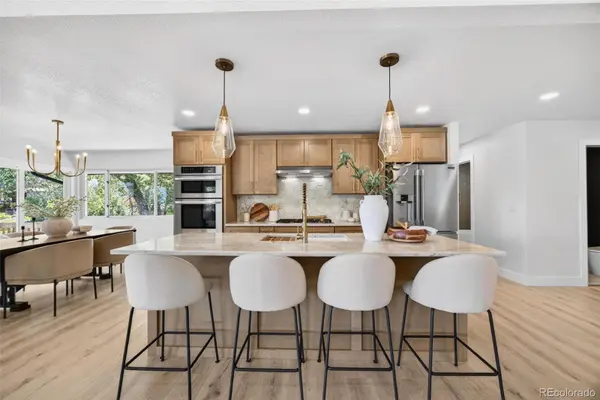 2651 S Chase LN, Lakewood, CO 80227