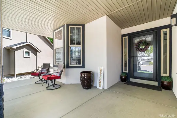 3960 Stonegrass PT, Broomfield, CO 80023