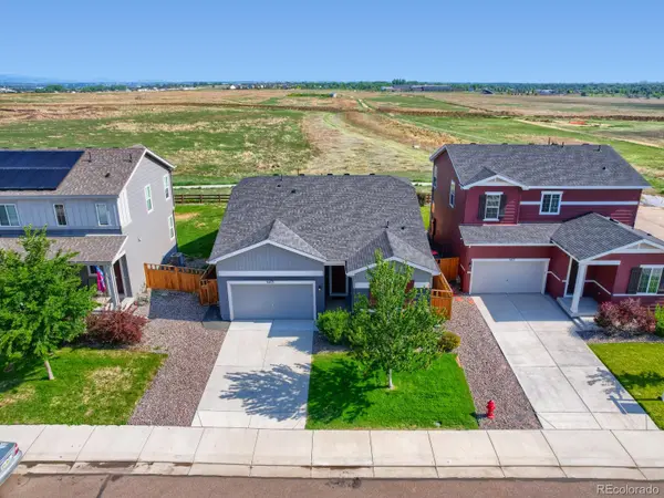 5473 Bauer DR, Frederick, CO 80504