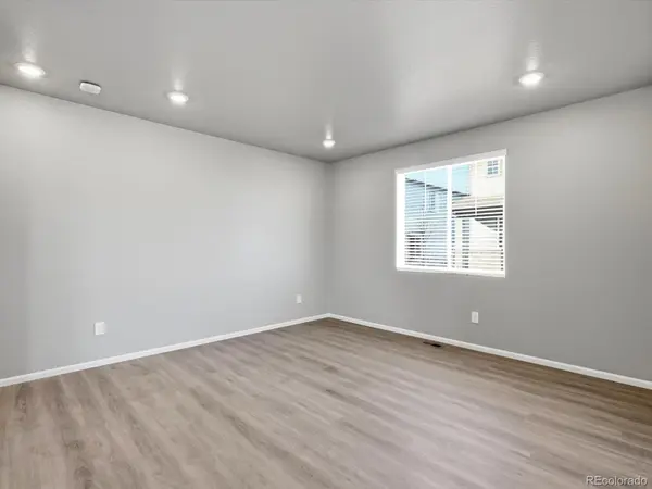 2242 E 164th AVE, Thornton, CO 80602