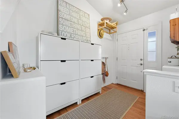 12534 S Beaver Creek WAY, Parker, CO 80134