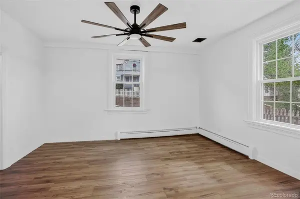 222 Eureka ST, Central City, CO 80427