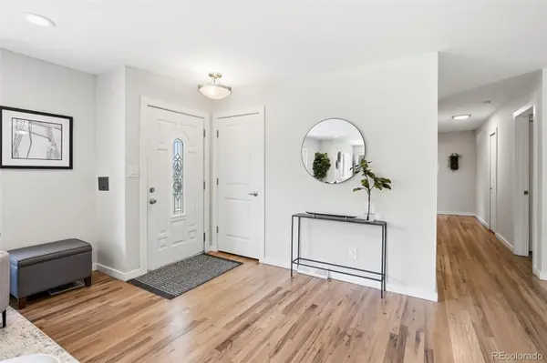 2195 Crabtree DR, Greenwood Village, CO 80121