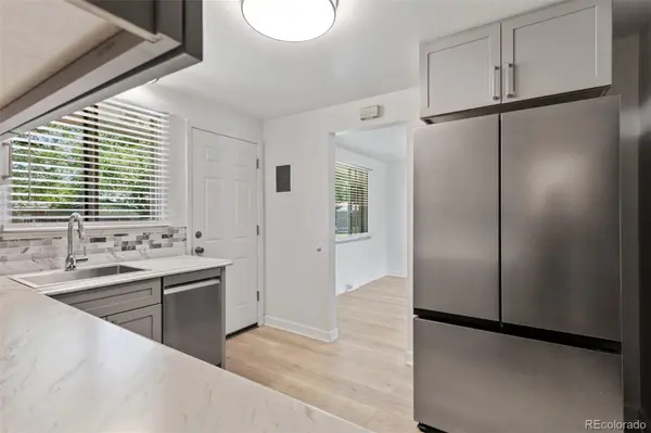4728 Dover ST, Wheat Ridge, CO 80033
