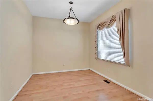 8501 W Union AVE #27, Littleton, CO 80123
