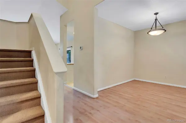 8501 W Union AVE #27, Littleton, CO 80123