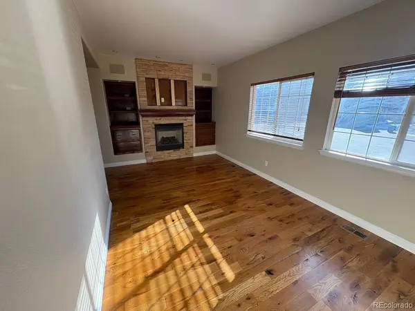 2667 Live Oak CT, Castle Rock, CO 80104