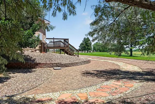 3 N Parkway, Colorado City, CO 81019