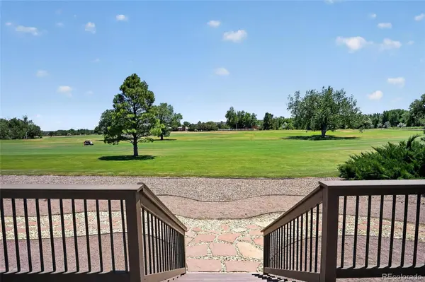 3 N Parkway, Colorado City, CO 81019