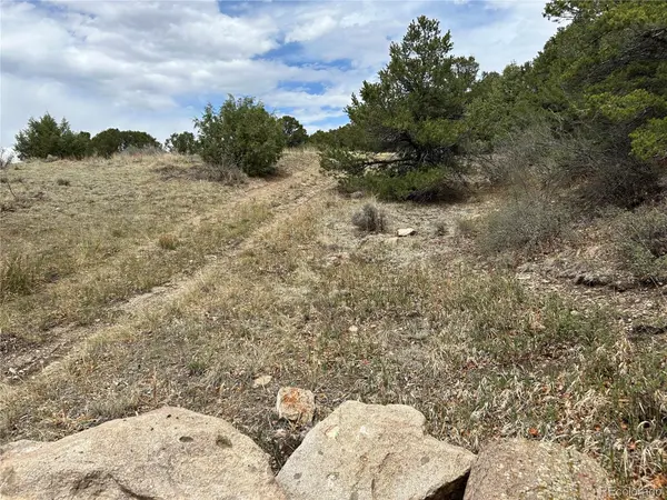 000 Pass Creek Rd, Gardner, CO 81040