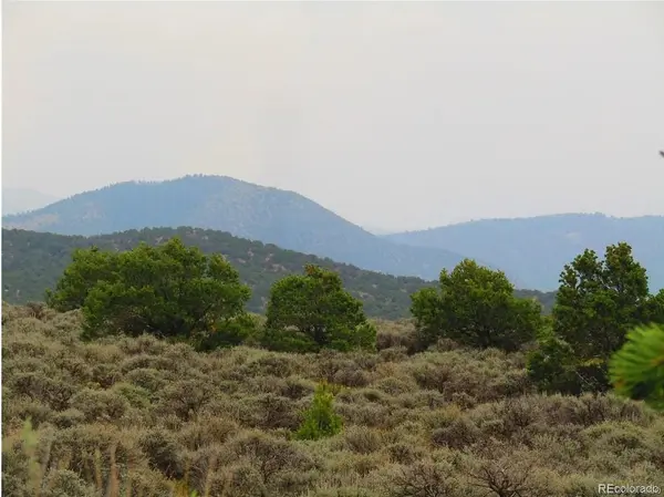 80 AC CR 86, San Luis, CO 81152