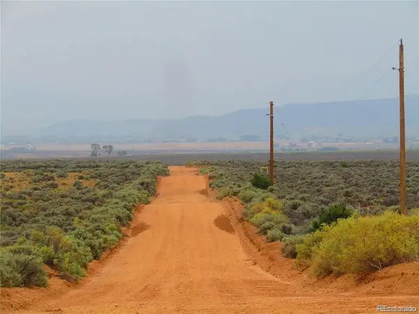 80 AC CR 86, San Luis, CO 81152