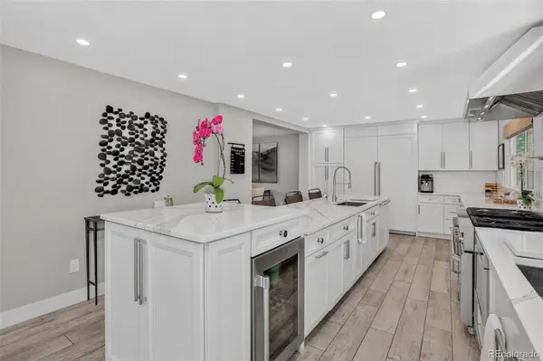 1507 S Seibert CT, Superior, CO 80027