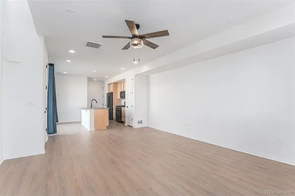 5230 Warrior ST, Frederick, CO 80504