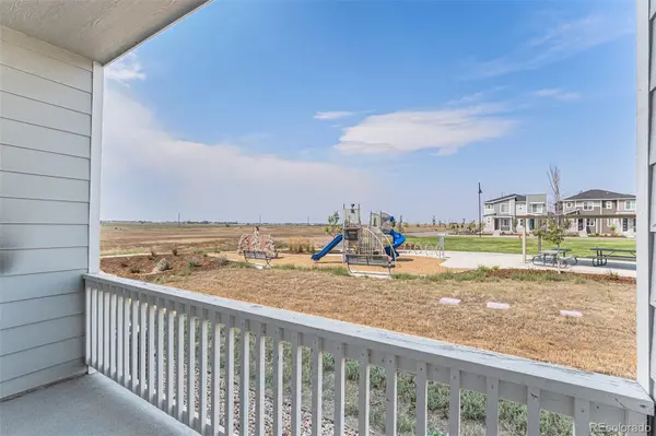 5230 Warrior ST, Frederick, CO 80504