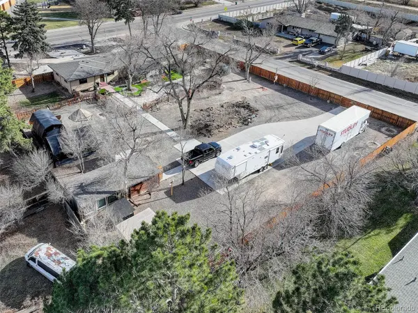 1313 Laredo ST, Aurora, CO 80011