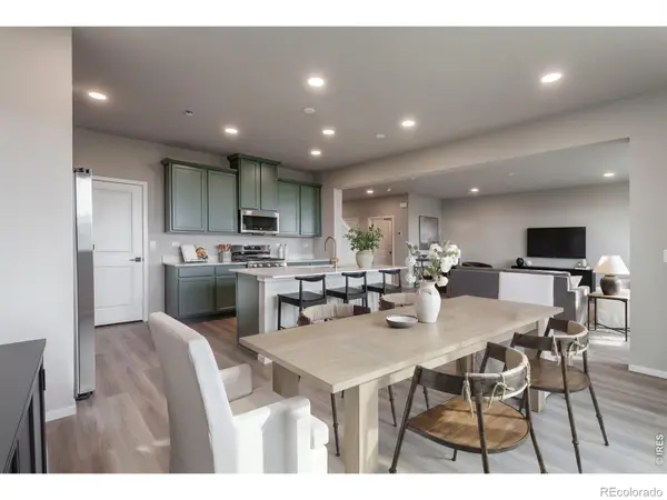 1600 Alfalfa LN, Johnstown, CO 80534