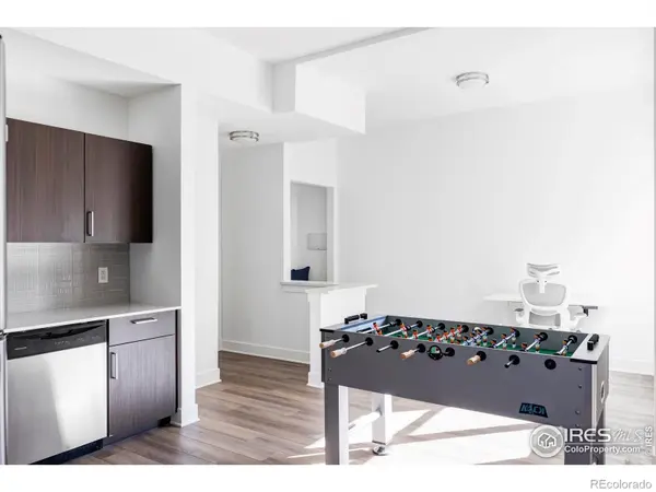 1707 Walnut ST #308, Boulder, CO 80302
